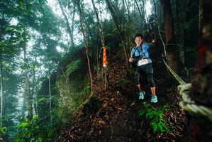 BIB: 
                            <button type="button" onclick="openModal(26230444)" class="btn btn-primary btn-sm float-right btn-popup" data-toggle="modal" data-target=".modal-high-quality">
                        <i class="fas fa-shopping-cart"></i> Add to Cart
                    </button>
                                            <button type="button" onclick="isThisMe(26230444, true)" class="btn btn-success btn-sm float-right btn-popup btn-isme hidden" data-toggle="tooltip" data-placement="bottom" title="นี่คือรูปของคุณใช่ไหม คลิกที่นี่เพื่อเอาเข้าอัลบั้ม">
                        <i class="fas fa-plus"></i> Add to album
                    </button>
                    <button type="button" onclick="isThisMe(26230444, false)" class="btn btn-warning btn-sm float-right btn-popup btn-isnotme hidden">
                        <i class="fas fa-ban"></i> Remove from album
                    </button>